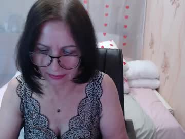 olgahottie