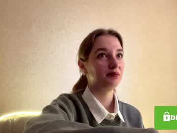 olivaharcar