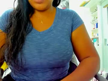 olivahot30