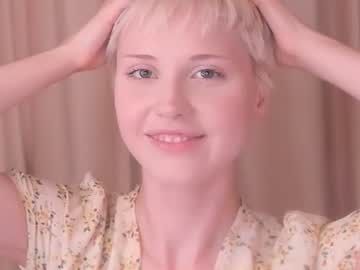 olivelower