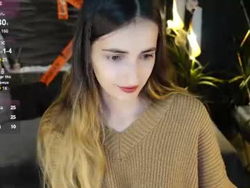 olivia  reed