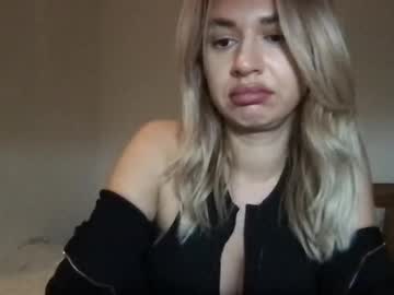 olivia mur27
