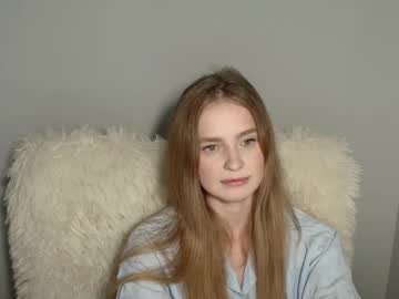 olivia mur 