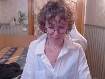 olivia stt