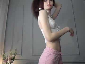 olivia viva