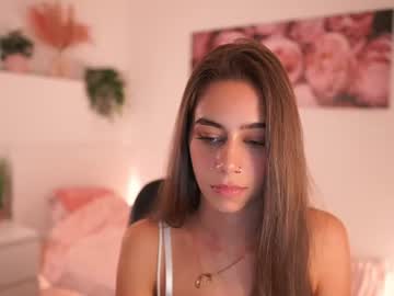 oliviamoretti