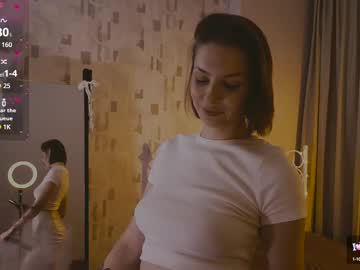 olivianoire