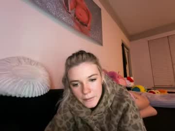 oliviaparkerz