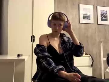omahethcote