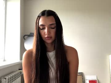 omili 