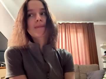 ominosara