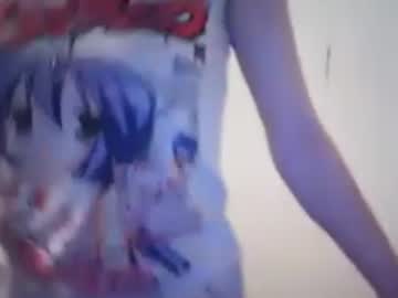 oniemilot