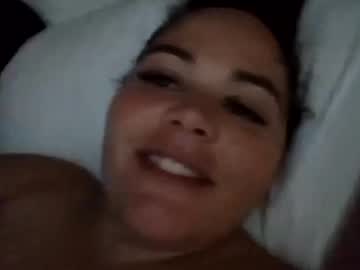 oosunshinebubbl