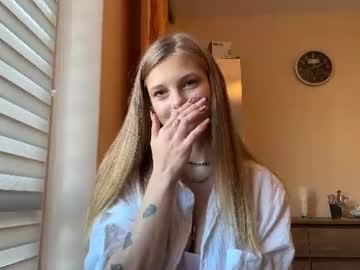 opalbrookzx