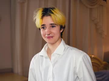 oraheyer