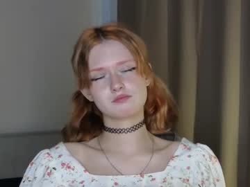 orangelabel