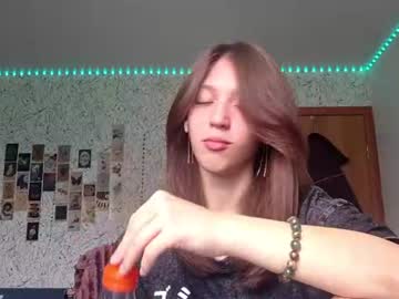 oteliabuysse