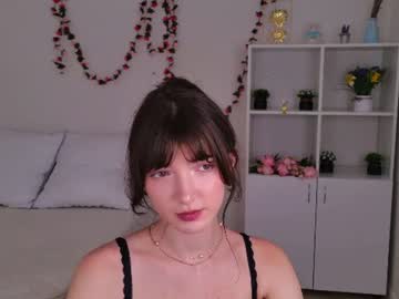 owleva