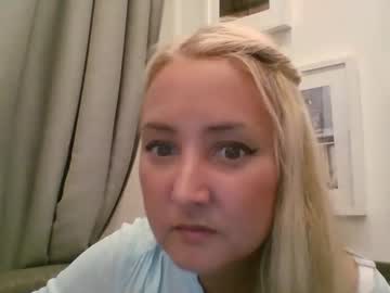 oxifoxi