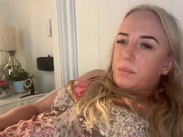 paigeispink1