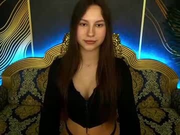 paigeprado
