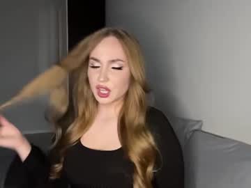 pamelialamber