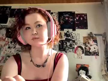 pamelianaputi