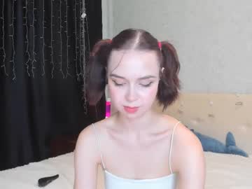 pamellacockayne