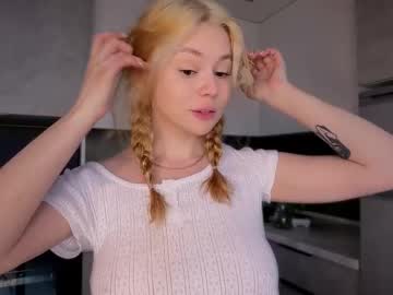 pamellia