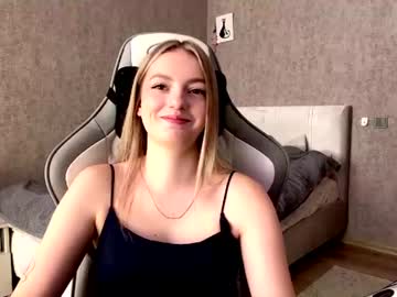 pamulaappell