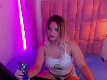 pandora scott