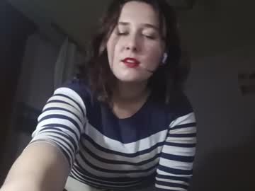 pansyclowney