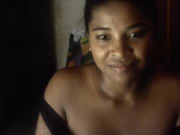 paola199729