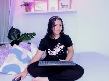 paoseven7