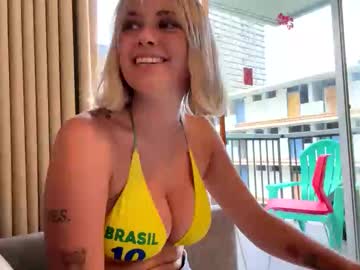 parkerwrenxx