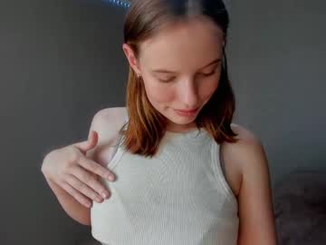 passtilka