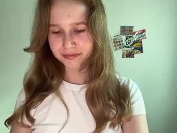 patricecotti
