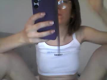 paula melly