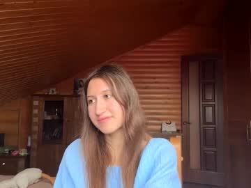 paulenecraze