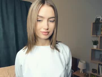 paulettelafevre
