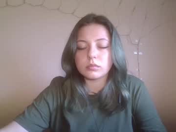 paulinatrembins