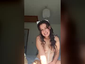 paysleyjaneh