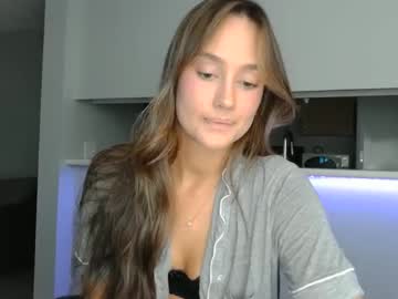 paytondreams