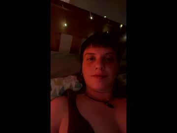 pdygirl32
