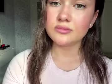 peaachyvibe