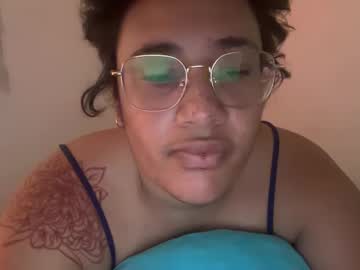 peach77777