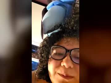 peachgril454