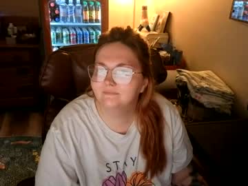 peachyheat98