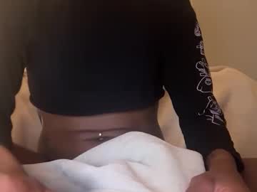 peachypr11ncess
