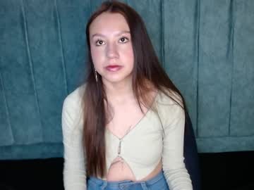 pecas 0929